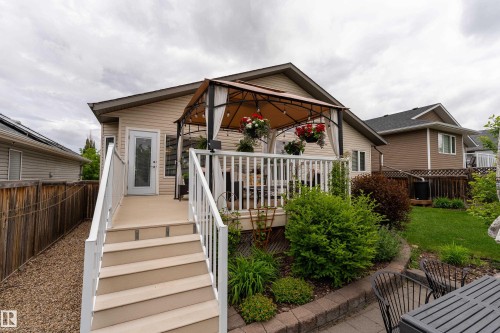 6001 52 Avenue, Beaumont, AB 