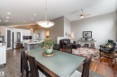 6001 52 Avenue, Beaumont, AB 