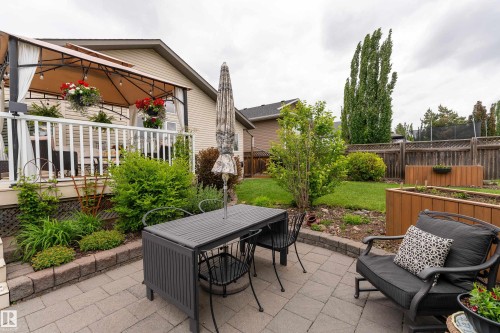 6001 52 Avenue, Beaumont, AB 