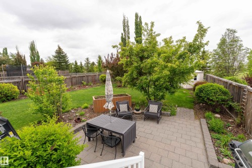 6001 52 Avenue, Beaumont, AB 