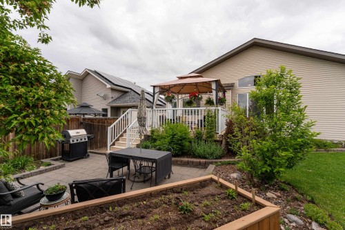 6001 52 Avenue, Beaumont, AB 
