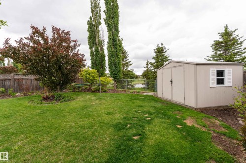 6001 52 Avenue, Beaumont, AB 