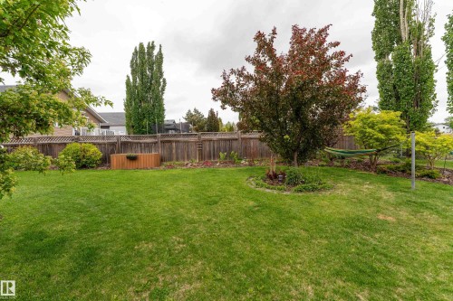 6001 52 Avenue, Beaumont, AB 