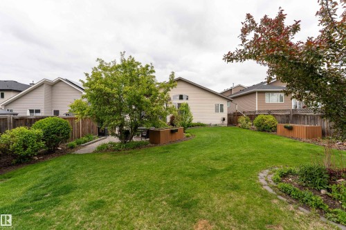 6001 52 Avenue, Beaumont, AB 