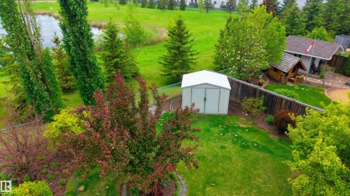 6001 52 Avenue, Beaumont, AB 