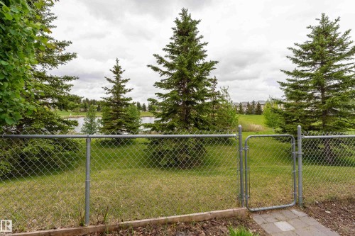 6001 52 Avenue, Beaumont, AB 