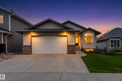 6001 52 Avenue, Beaumont, AB 