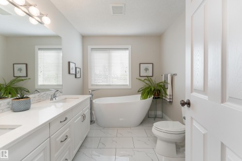6001 52 Avenue, Beaumont, AB 
