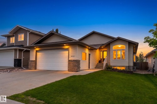 6001 52 Avenue, Beaumont, AB 