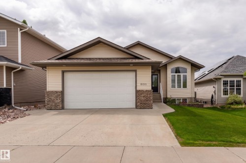 6001 52 Avenue, Beaumont, AB 