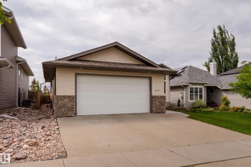 6001 52 Avenue, Beaumont, AB 