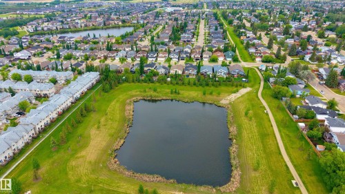 6001 52 Avenue, Beaumont, AB 