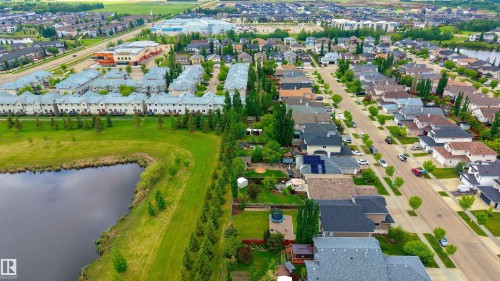 6001 52 Avenue, Beaumont, AB 