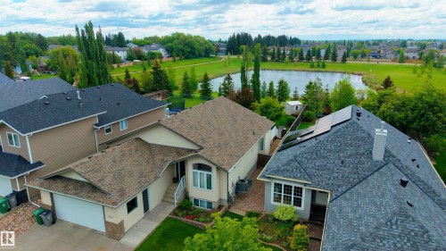 6001 52 Avenue, Beaumont, AB 
