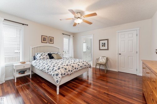 6001 52 Avenue, Beaumont, AB 