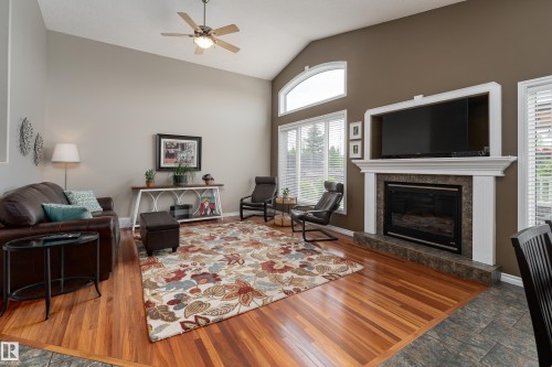 6001 52 Avenue, Beaumont, AB 