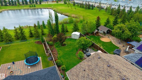 6001 52 Avenue, Beaumont, AB 