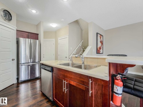 68 Meadowpark Gate, Spruce Grove, AB 