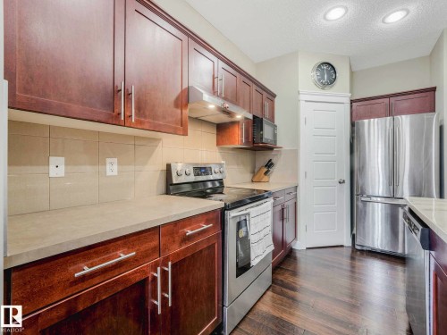 68 Meadowpark Gate, Spruce Grove, AB 