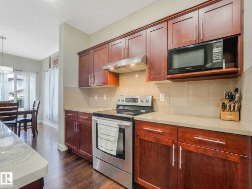 68 Meadowpark Gate, Spruce Grove, AB 