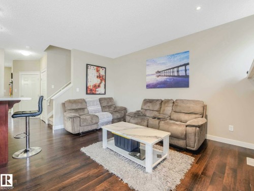 68 Meadowpark Gate, Spruce Grove, AB 