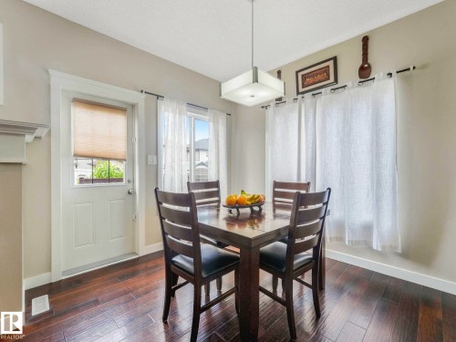 68 Meadowpark Gate, Spruce Grove, AB 