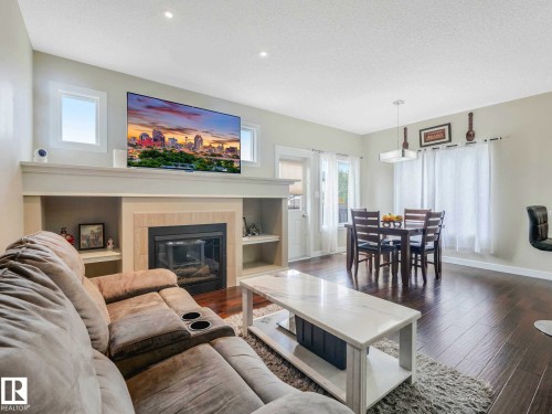 68 Meadowpark Gate, Spruce Grove, AB 