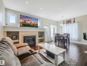 68 Meadowpark Gate, Spruce Grove, AB 