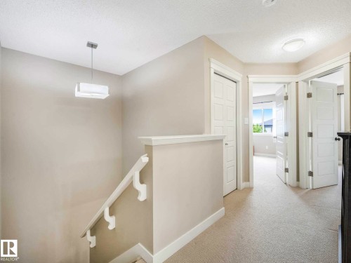 68 Meadowpark Gate, Spruce Grove, AB 