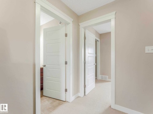 68 Meadowpark Gate, Spruce Grove, AB 