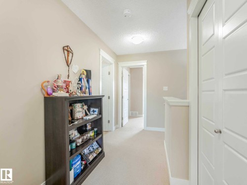 68 Meadowpark Gate, Spruce Grove, AB 
