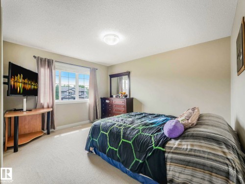 68 Meadowpark Gate, Spruce Grove, AB 