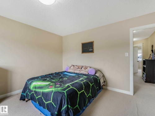 68 Meadowpark Gate, Spruce Grove, AB 