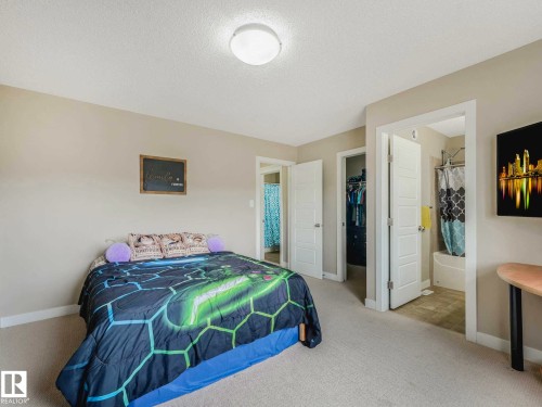 68 Meadowpark Gate, Spruce Grove, AB 