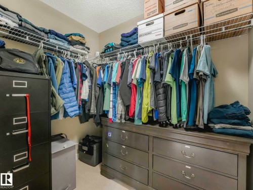 68 Meadowpark Gate, Spruce Grove, AB 