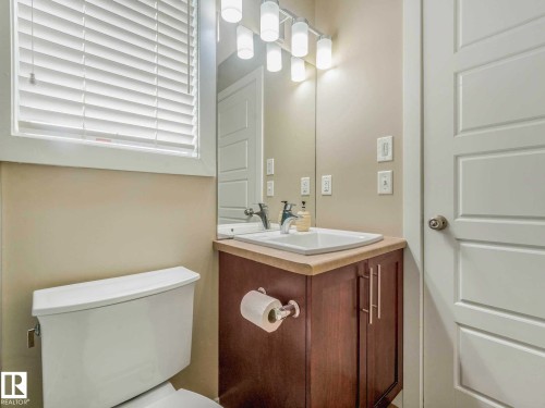 68 Meadowpark Gate, Spruce Grove, AB 