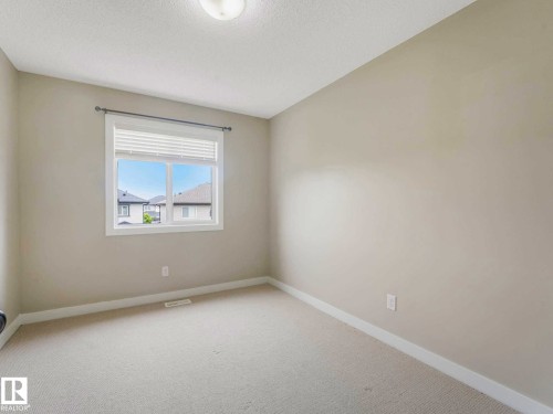 68 Meadowpark Gate, Spruce Grove, AB 