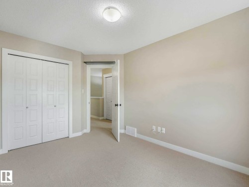 68 Meadowpark Gate, Spruce Grove, AB 