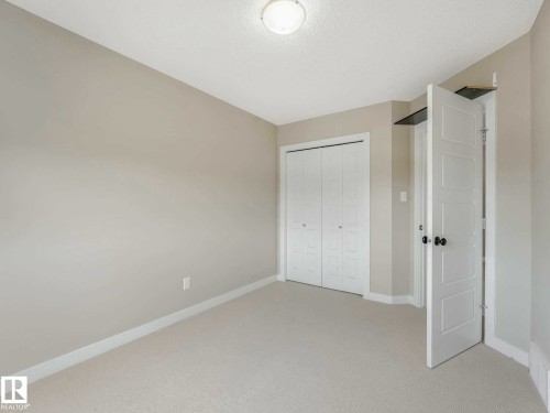 68 Meadowpark Gate, Spruce Grove, AB 