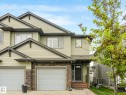 68 Meadowpark Gate, Spruce Grove, AB 