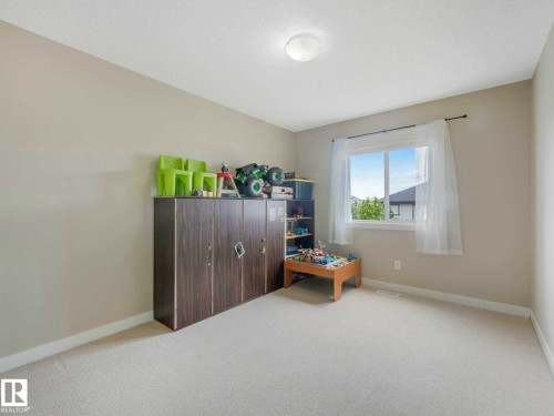 68 Meadowpark Gate, Spruce Grove, AB 