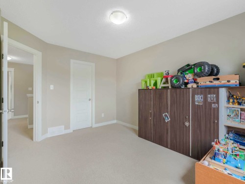 68 Meadowpark Gate, Spruce Grove, AB 