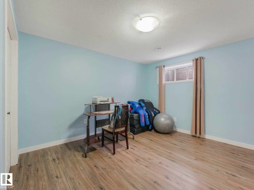 68 Meadowpark Gate, Spruce Grove, AB 