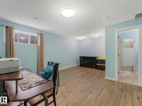 68 Meadowpark Gate, Spruce Grove, AB 