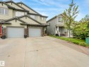 68 Meadowpark Gate, Spruce Grove, AB 