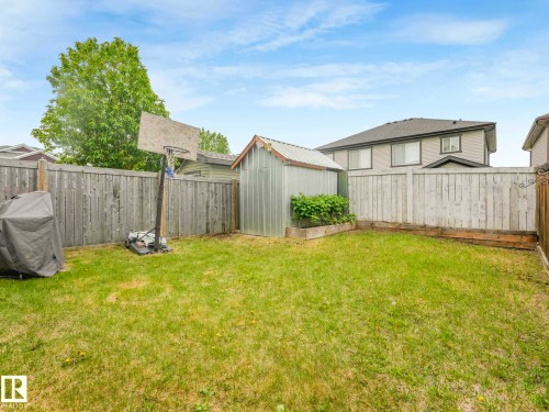 68 Meadowpark Gate, Spruce Grove, AB 