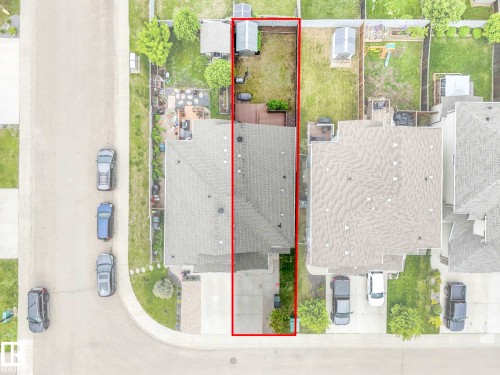 68 Meadowpark Gate, Spruce Grove, AB 