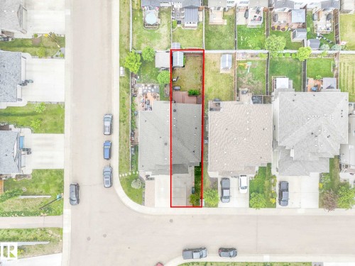 68 Meadowpark Gate, Spruce Grove, AB 
