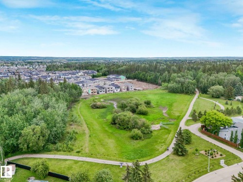 68 Meadowpark Gate, Spruce Grove, AB 