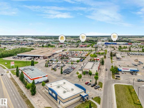 68 Meadowpark Gate, Spruce Grove, AB 